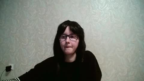 Snapshot of amomira chatting on February 2025 02:47:02 AM Amomira online show from February 2025 02:47:02 AM