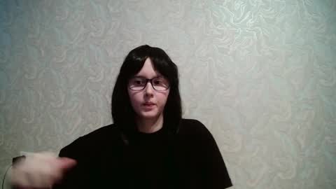 Snapshot of amomira chatting on February 2025 07:06:01 AM Amomira online show from February 2025 07:06:01 AM