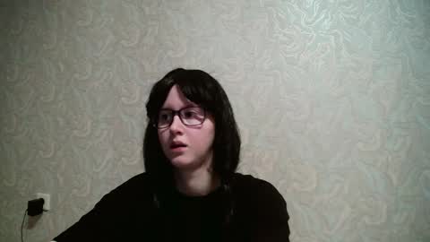 Snapshot of amomira chatting on February 2025 02:09:02 AM Amomira online show from February 2025 02:09:02 AM