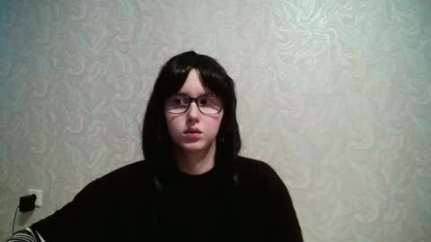 Snapshot of amomira chatting on February 2025 07:15:01 AM Amomira online show from February 2025 07:15:01 AM