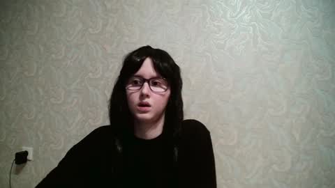 Snapshot of amomira chatting on February 2025 04:21:02 PM Amomira online show from February 2025 04:21:02 PM