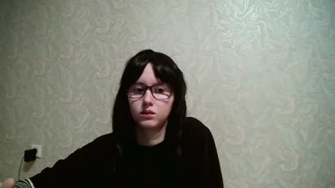 Snapshot of amomira chatting on February 2025 01:04:02 AM Amomira online show from February 2025 01:04:02 AM