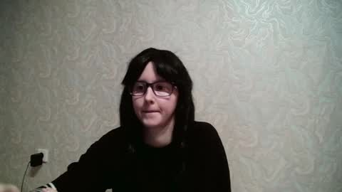 Snapshot of amomira chatting on February 2025 04:09:02 AM Amomira online show from February 2025 04:09:02 AM