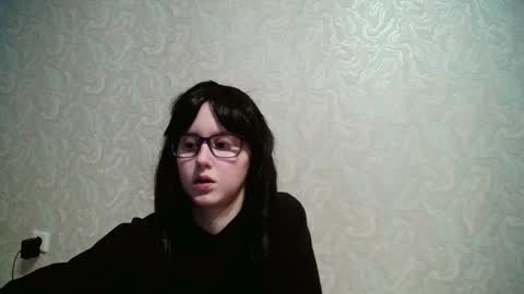 Snapshot of amomira chatting on February 2025 11:23:02 AM Amomira online show from February 2025 11:23:02 AM