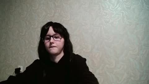 Snapshot of amomira chatting on February 2025 04:48:01 PM Amomira online show from February 2025 04:48:01 PM