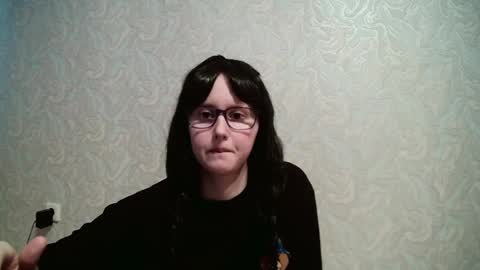 Snapshot of amomira chatting on February 2025 08:16:01 AM Amomira online show from February 2025 08:16:01 AM