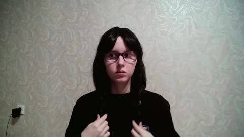 Snapshot of amomira chatting on February 2025 01:29:01 AM Amomira online show from February 2025 01:29:01 AM