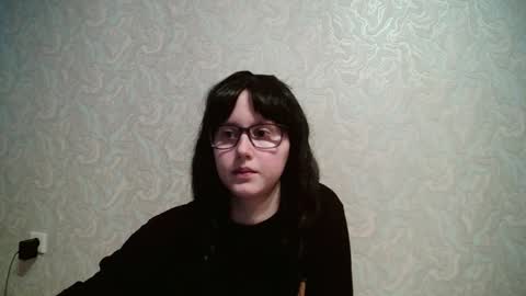 Snapshot of amomira chatting on February 2025 10:23:01 AM Amomira online show from February 2025 10:23:01 AM