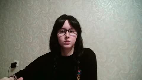 Snapshot of amomira chatting on February 2025 10:04:02 PM Amomira online show from February 2025 10:04:02 PM