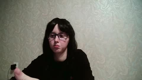 Snapshot of amomira chatting on February 2025 01:11:02 AM Amomira online show from February 2025 01:11:02 AM