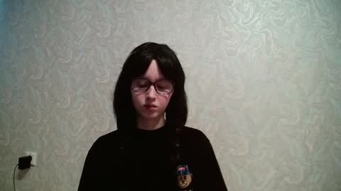 Snapshot of amomira chatting on February 2025 08:40:02 AM Amomira online show from February 2025 08:40:02 AM