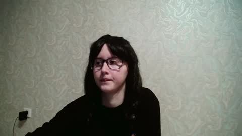 Snapshot of amomira chatting on February 2025 12:38:02 AM Amomira online show from February 2025 12:38:02 AM