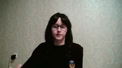 Snapshot of amomira chatting on February 2025 03:45:02 AM Amomira online show from February 2025 03:45:02 AM