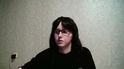 Snapshot of amomira chatting on March 2025 04:30:02 PM Amomira online show from March 2025 04:30:02 PM