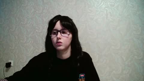 Snapshot of amomira chatting on March 2025 06:12:02 AM Amomira online show from March 2025 06:12:02 AM