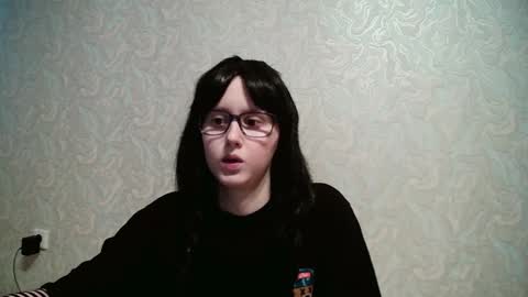 Snapshot of amomira chatting on March 2025 10:11:01 AM Amomira online show from March 2025 10:11:01 AM