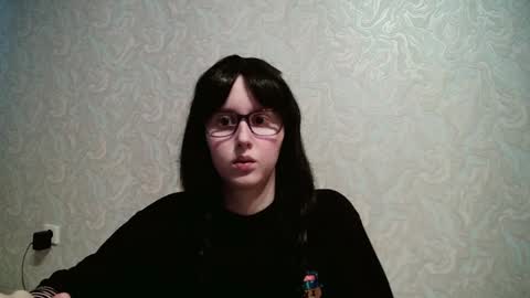 Snapshot of amomira chatting on March 2025 11:42:02 AM Amomira online show from March 2025 11:42:02 AM