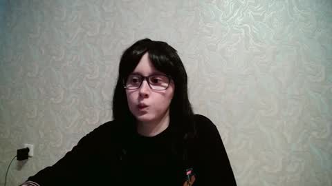 Snapshot of amomira chatting on March 2025 09:44:02 AM Amomira online show from March 2025 09:44:02 AM