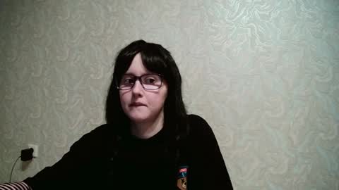 Snapshot of amomira chatting on March 2025 03:07:02 PM Amomira online show from March 2025 03:07:02 PM