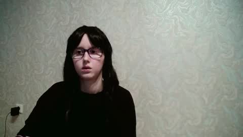 Snapshot of amomira chatting on September 2025 10:36:01 AM Amomira online show from September 2025 10:36:01 AM