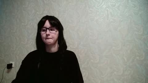 Snapshot of amomira chatting on September 2025 07:31:01 AM Amomira online show from September 2025 07:31:01 AM