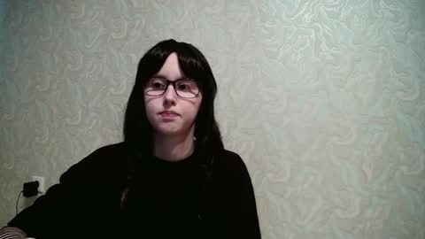 Snapshot of amomira chatting on September 2025 11:34:02 AM Amomira online show from September 2025 11:34:02 AM