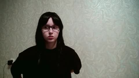 Snapshot of amomira chatting on September 2025 02:57:02 AM Amomira online show from September 2025 02:57:02 AM