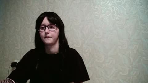 Snapshot of amomira chatting on September 2025 09:46:01 AM Amomira online show from September 2025 09:46:01 AM