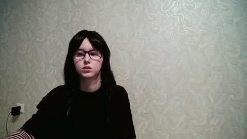 Snapshot of amomira chatting on September 2025 10:20:02 AM Amomira online show from September 2025 10:20:02 AM