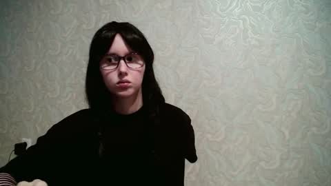 Snapshot of amomira chatting on September 2025 11:48:01 AM Amomira online show from September 2025 11:48:01 AM