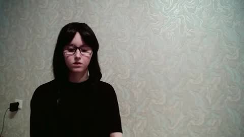 Snapshot of amomira chatting on October 2025 11:18:02 AM Amomira online show from October 2025 11:18:02 AM