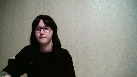 Snapshot of amomira chatting on October 2025 01:37:02 AM Amomira online show from October 2025 01:37:02 AM