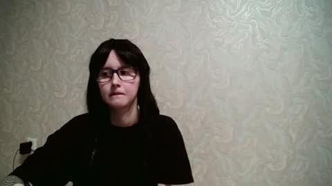 Snapshot of amomira chatting on October 2025 04:01:02 AM Amomira online show from October 2025 04:01:02 AM