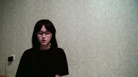 Snapshot of amomira chatting on October 2025 02:29:01 PM Amomira online show from October 2025 02:29:01 PM