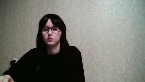 Snapshot of amomira chatting on October 2025 01:04:02 PM Amomira online show from October 2025 01:04:02 PM