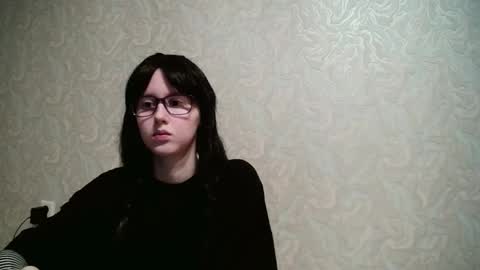 Snapshot of amomira chatting on October 2025 04:05:02 AM Amomira online show from October 2025 04:05:02 AM