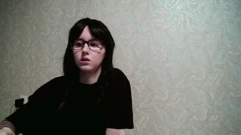 Snapshot of amomira chatting on November 2025 12:28:02 PM Amomira online show from November 2025 12:28:02 PM