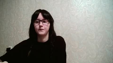 Snapshot of amomira chatting on November 2025 02:54:02 AM Amomira online show from November 2025 02:54:02 AM