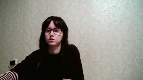 Snapshot of amomira chatting on November 2025 02:21:01 AM Amomira online show from November 2025 02:21:01 AM