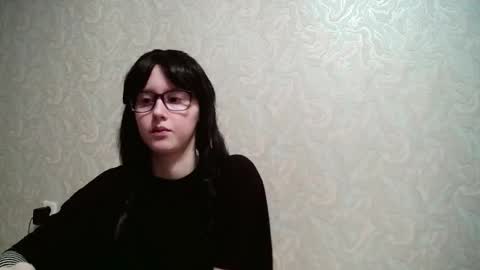 Snapshot of amomira chatting on November 2025 03:56:01 AM Amomira online show from November 2025 03:56:01 AM