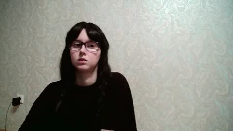 Snapshot of amomira chatting on November 2025 10:07:01 AM Amomira online show from November 2025 10:07:01 AM