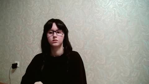 Snapshot of amomira chatting on December 2025 03:44:01 AM Amomira online show from December 2025 03:44:01 AM