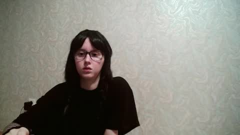 Snapshot of amomira chatting on December 2025 04:13:02 PM Amomira online show from December 2025 04:13:02 PM