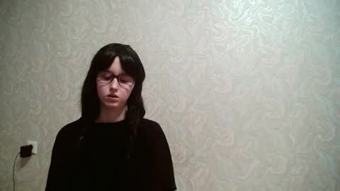 Snapshot of amomira chatting on December 2025 02:56:01 PM Amomira online show from December 2025 02:56:01 PM