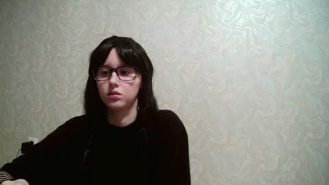 Snapshot of amomira chatting on December 2025 10:12:01 AM Amomira online show from December 2025 10:12:01 AM