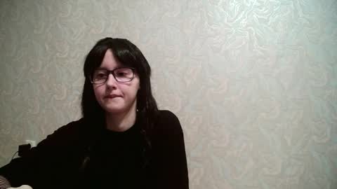 Snapshot of amomira chatting on January 2026 02:25:01 AM Amomira online show from January 2026 02:25:01 AM