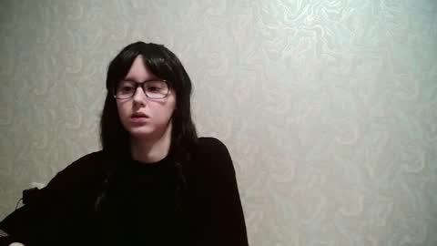 Snapshot of amomira chatting on January 2026 03:20:01 AM Amomira online show from January 2026 03:20:01 AM