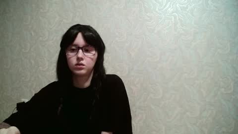 Snapshot of amomira chatting on January 2026 07:52:02 PM Amomira online show from January 2026 07:52:02 PM