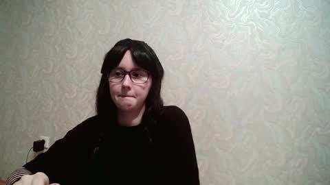 Snapshot of amomira chatting on February 2026 03:50:01 PM Amomira online show from February 2026 03:50:01 PM