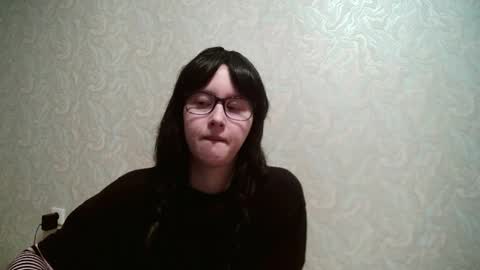 Snapshot of amomira chatting on February 2026 10:57:02 PM Amomira online show from February 2026 10:57:02 PM